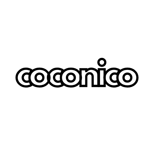 Coconico