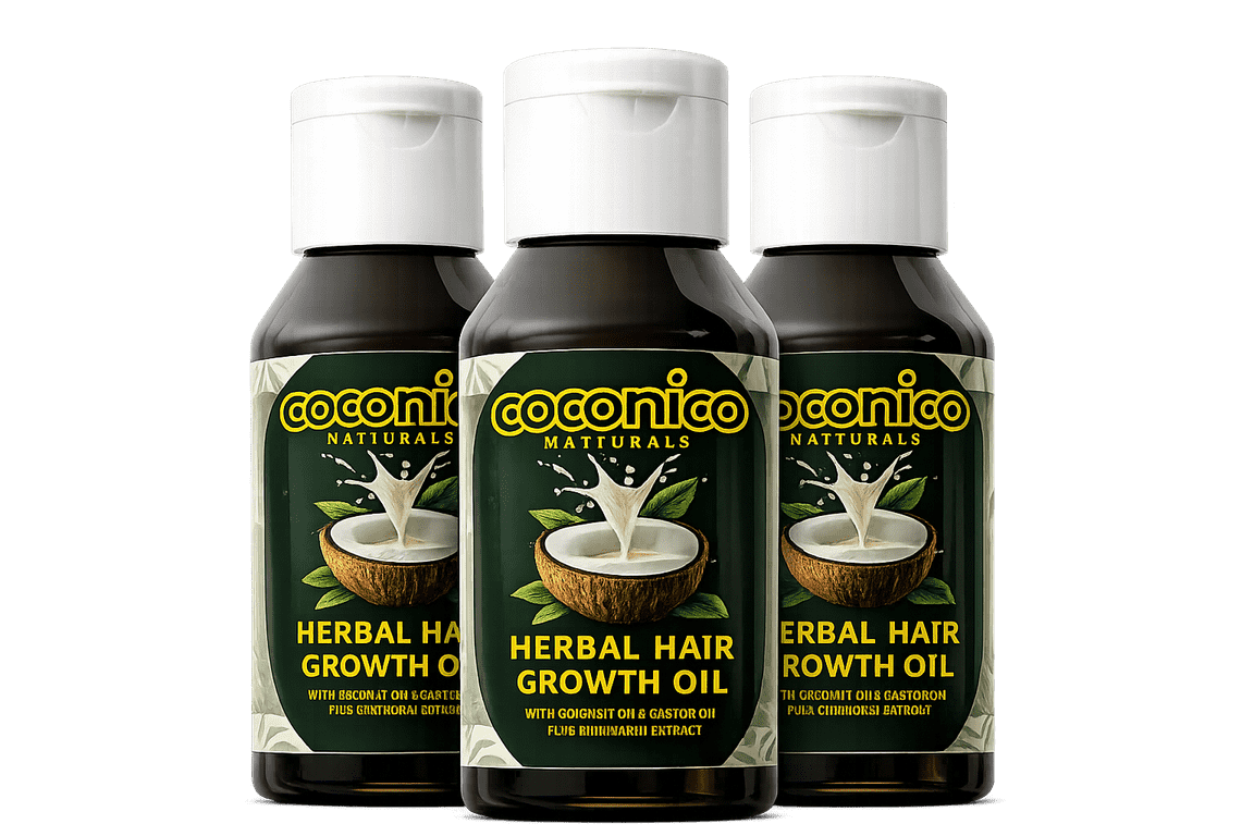 coconico Premium